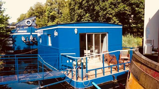 Peniche Alclair Bed & Breakfast Мец Екстериор снимка